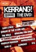 V/A - Kerrang! - The (DVD)