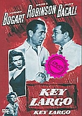 Key Largo (DVD)