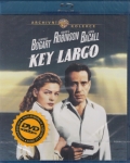 Key Largo (Blu-ray)