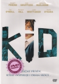 Kid (DVD) (Kid, The) (2010)