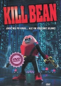 Kill Bean (DVD) (Kill Bean Forever)