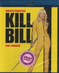Kill Bill vol.1 (Blu-ray)