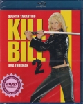Kill Bill vol.2 (Blu-ray)