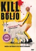 Kill Buljo (DVD) (Kill Buljo: The Movie)