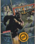 King Kong (2005) (Blu-ray) - steelbook 2 (vyprodané)