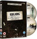 kingkong2005org.jpg