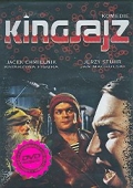 Kingsajz (DVD)