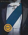 Kingsman: První mise (Blu-ray) (The King's Man) - limitovaná sběratelská edice steelbook