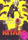 Kitaro (DVD)