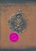 Karel May: Kolekce III. - Old Surehand 3x(DVD)