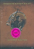 Karel May: Kolekce IV. - Divoký západ 2x(DVD)
