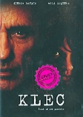Klec (DVD) (Keeper)