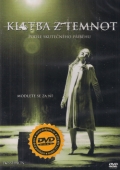 Kletba z temnot (DVD) (Possession)