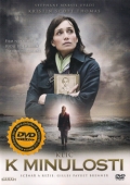 Klíč k minulosti (DVD) (Elle s'appelait Sarah)