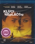 Kluci nepláčou (Blu-ray) (Boys Don't Cry)