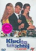 Kluci to taky chtěj ...a pořád! (DVD) (Knallharte Jungs)