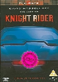 Knight Rider - The Best Of Knight Rider 2x(DVD)