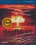 Knoflíkáři (Blu-ray) - remasterovaná verze