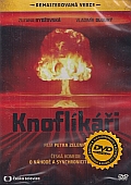 Knoflíkáři (DVD) (remasterovaná verze) 2015