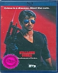 Kobra (Blu-ray) (Cobra)