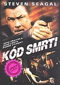 Kód smrti (DVD) (Kill Switch)