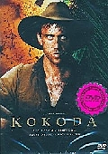 Kokoda (DVD)