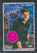 Koktejl (DVD) (Cocteil)