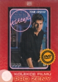Koktejl (DVD) (Cocteil) - kolekce filmů pro ženy