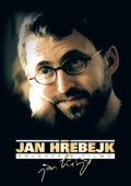 Kolekce filmů Jana Hřebejka 9x(DVD)