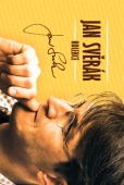 Kolekce filmů Jana Svěráka 8x(DVD)