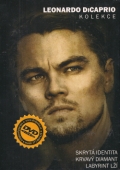 Leonardo DiCaprio