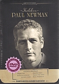 Paul Newman 2.kolekce (DVD) (5 filmů v balení) warner