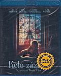 Kolo zázraků (Blu-ray) (Wonder Wheel)