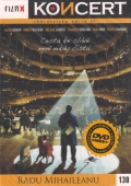Koncert (DVD) - FilmX (Le Concert)