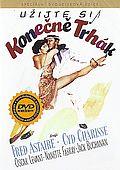 Konečně trhák! (Přidej se k nám) 2x(DVD) - speciální edice (Band Wagon)