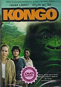 Kongo (Congo)