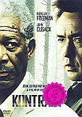 Kontrakt (DVD) (Contract)