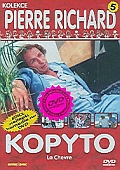 Kopyto (DVD)