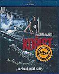 Kořist (Blu-ray) (Crawl)