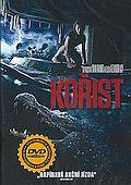 Kořist (DVD) (Crawl)