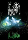 Korn - Live At Hammerstein 2x(DVD)