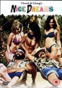 Korsičtí bratři (DVD) (Nice Dreams)