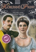 Korunní princ (DVD) disk 2 (Crown Prince - part 2)