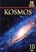 Kosmos 10 (DVD)