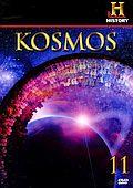 Kosmos 11 (DVD)