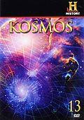 Kosmos 13 (DVD)