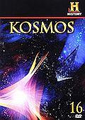 Kosmos 16 (DVD)