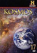 Kosmos 17 (DVD)