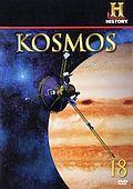 Kosmos 18 (DVD)