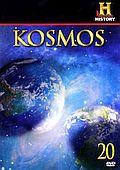 Kosmos 20 (DVD)